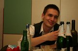 098_Alapitvanyi_2011 (Medium)